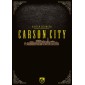 Carson City: Big Box