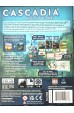 Cascadia: Rolling Rivers - Kickstarter Edition (EN)