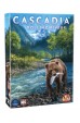 Preorder - Cascadia: Rolling Rivers (NL) (verwacht Q4 2024)