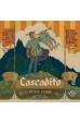 Cascadito (EN)