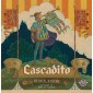 Cascadito (EN)