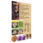 Caverna: The Forgotten Folk – Halflings promo
