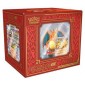 Charizard Ex Super-Premium Collection Box
