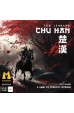 Chu Han