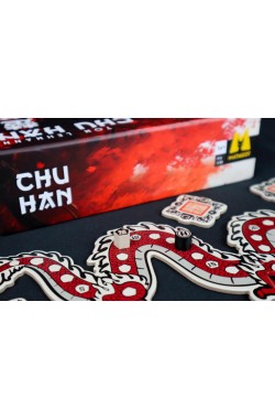 Chu Han
