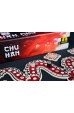 Chu Han