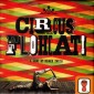 Circus Flohcati