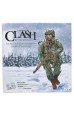 Clash of the Ardennes Clash of the Ardennes