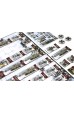 Clash of the Ardennes Clash of the Ardennes
