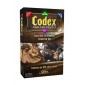 Codex: Card-Time Strategy – Starter Set
