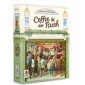 Coffee Rush (NL)