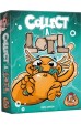 Collect a Lotl