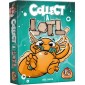 Collect a Lotl