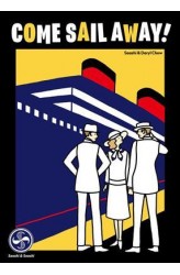 Come Sail Away! (schade)
