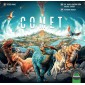 Comet (EN)