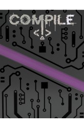 Compile: Main 1