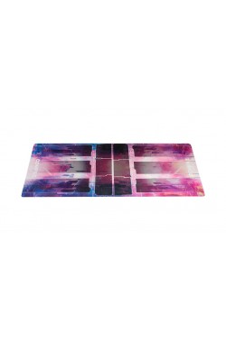 Compile: Main 1 – Playmat