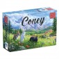 Coney (NL)