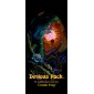 Cosmic Frog: Devious Pack