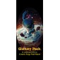Cosmic Frog: Gluttony Pack