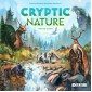 Cryptic Nature