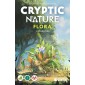 Cryptic Nature: Flora