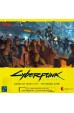Cyberpunk 2077: Gangs of Night City Cyberpunk 2077: Gangs of Night City