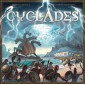 Cyclades: Legendary Edition (KS Ultimate Pledge)