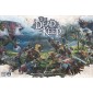 Preorder - The Dead Keep (TBC 2027)