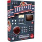 Decrypto: 5th Anniversary Edition (EN)