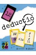 Deductio Deductio
