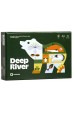 Deep River Deep River