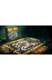 Preorder - Deep Rock Galactic: The Board Game Deluxe Edition (verwacht mei 2024)