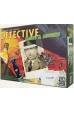Detective: City of Angels – Saints and Sinners Detective: City of Angels – Saints and Sinners