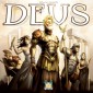 Deus (EN)