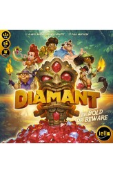 Diamant (2024 Edition) Diamant (2024 Edition)