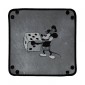 Neoprene Dice Tray - Mickey Mouse