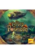 Die Perlen des Poseidon (EN/DU) Die Perlen des Poseidon (EN/DU)