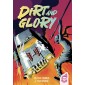Dirt and Glory