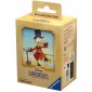 Disney Lorcana: Into the Inklands - Dagobert Duck Deckbox