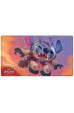 Disney Lorcana: Into the Inklands - Stitch Playmat