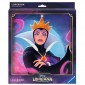 Disney Lorcana: Into the Inklands - Evil Queen Portfolio