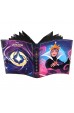 Disney Lorcana: Into the Inklands - Evil Queen Portfolio