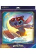 Disney Lorcana: Into the Inklands - Stitch Portfolio Disney Lorcana: Into the Inklands - Stitch Portfolio