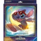 Disney Lorcana: Into the Inklands - Stitch Portfolio