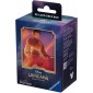 Disney Lorcana: Shimmering Skies - Aladdin Deckbox