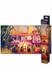 Disney Lorcana: Shimmering Skies - Encanto Playmat Disney Lorcana: Shimmering Skies - Encanto Playmat
