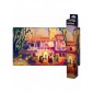 Disney Lorcana: Shimmering Skies - Encanto Playmat