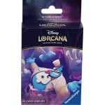 Disney Lorcana: Ursula's Return - Genie Sleeves