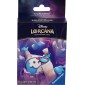 Disney Lorcana: Ursula's Return - Genie Sleeves